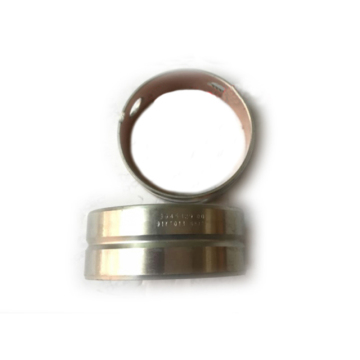 Original Dongfeng Truck Engine Parts: 6CT Camshaft Bushing 3945329 for Diesel Engine