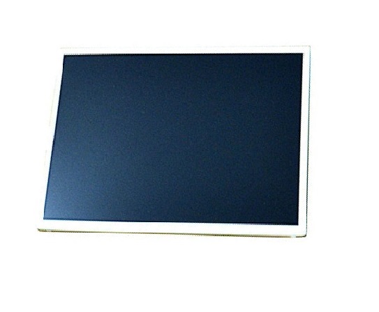 AUO 5 inch High Resolution TFT-LCD G050TAN01.0