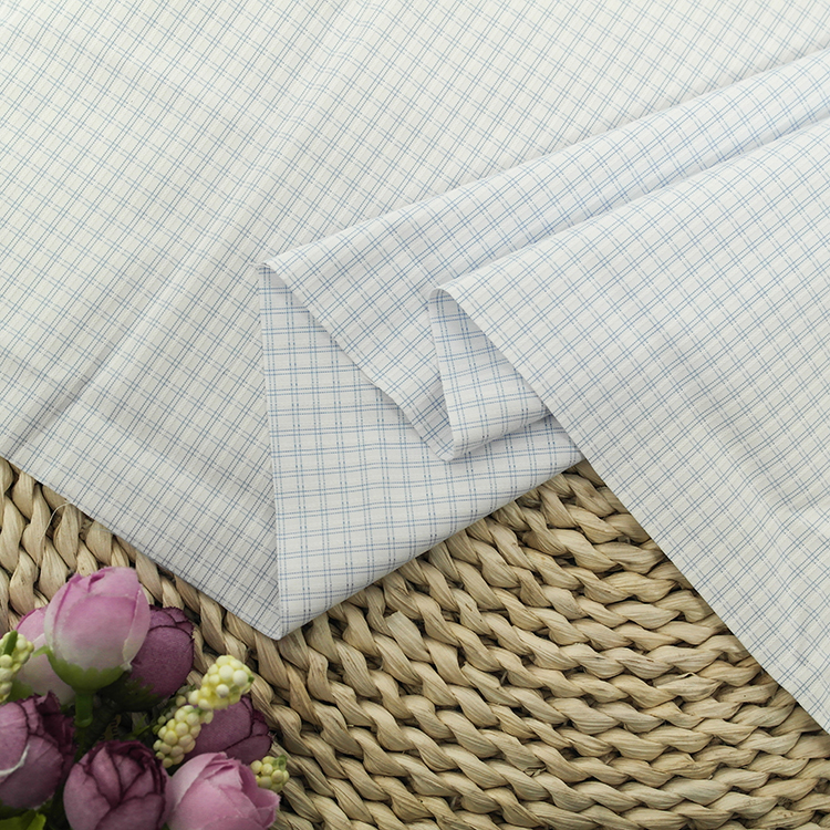 Moisture Fabric Uniform