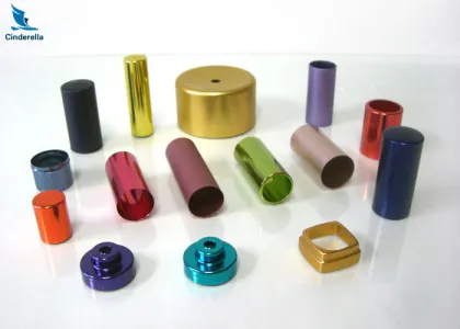 CNC OEM Electronic Spare Parts Weighing Scale