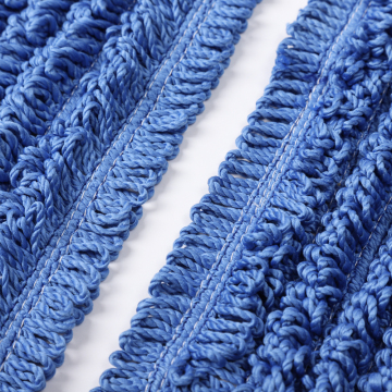 premier microfiber wet mop