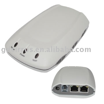 ATA Gateway(CGW-601)