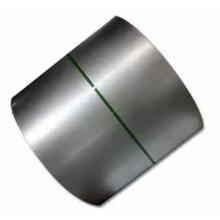 2mm Aluzinc Roofing Steel Coil