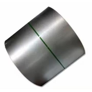 2mm Aluzinc Roofing Steel Coil