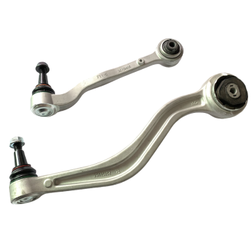 High Quality Front Upper and Lower Control Arms for Cadillac ATS