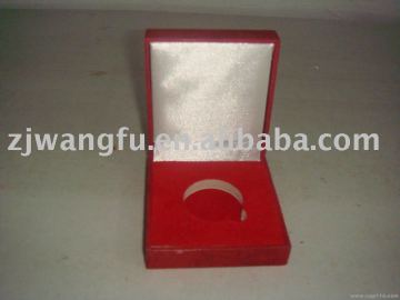 plastic medal plate