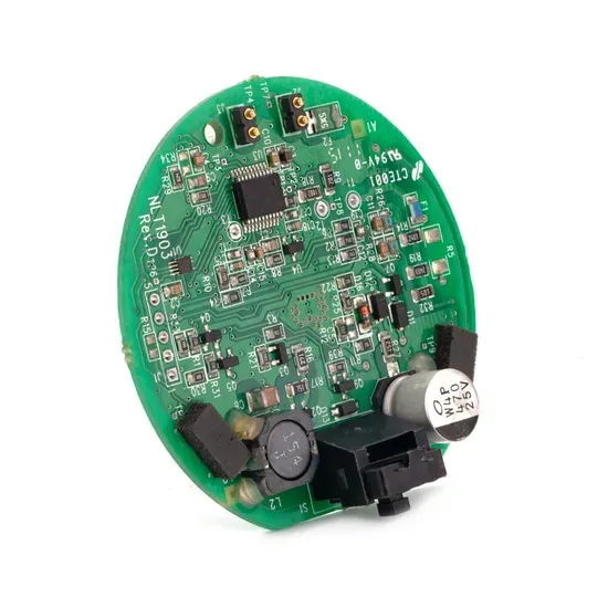 Professional Custom PCBA Assembly for Electronics Prototypes