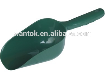 PP small shovel and spade