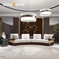/msite/products/detail/productid/68272878/id/1525445.html