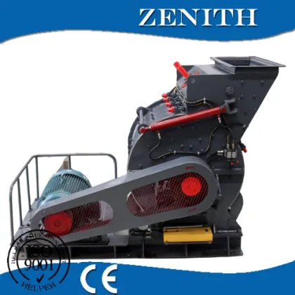 chrome ore machine,chrome ore machine for sale with high quality