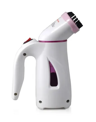 Plastic Parts for Home Appliances