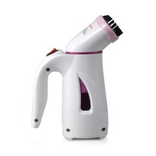 Custom ABS Injection Plastic Parts for Home Appliances