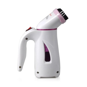 Custom ABS Injection Plastic Parts for Home Appliances