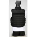 SWAT Anti-stab& Bulletproof Vest