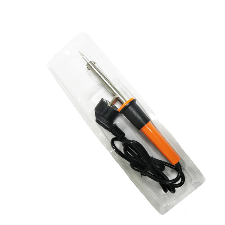 HL023A Electric Quick Soldering Iron Tool
