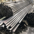 Astm A106 gr.b Seamless Steel Pipe Cold Rolled