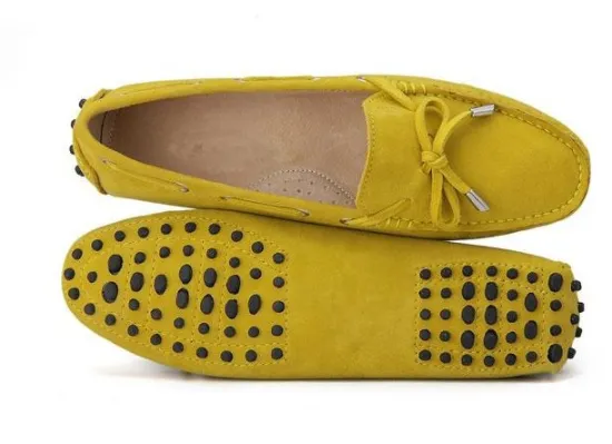 Fashion Tod's shoes, high quality Tod's woman casual outdoor shoes walking shoes replica, Tod's woman shoes retail