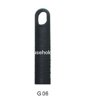 Grip With Movable Hanger Cap Fits Dia 25.4mm Pole 