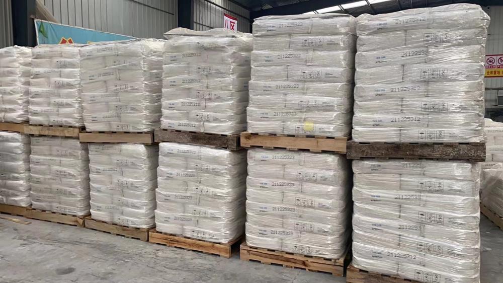 Titanium Dioxide Anatase Ka100 B101 Price