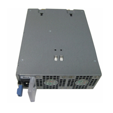 Dell Precision T3600 635W電源D635EF-00 NVC7F