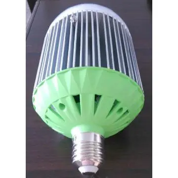 low bay light solar high bay  hampton bay lightsCE ROHS 50w