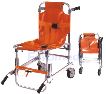 Aluminum Staircase Stretchers