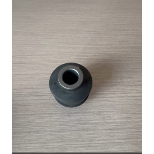 Enhanced Performance Shock Absorber Components