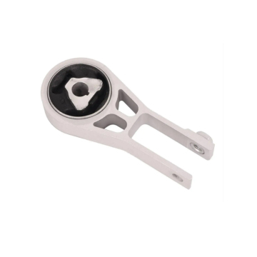 High Quality Auto Spare Parts Engine Mount 68253029AC for Jeep Chrysler