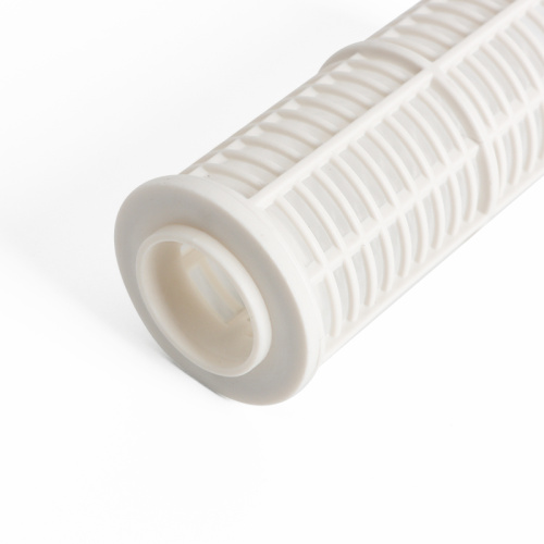 10026830 EF Water Cooler Cartridge CO2 Filter