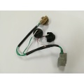 /msite/products/detail/productid/56995078/id/655197.html