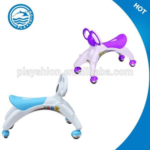 Baby push toy riding toy for kids
