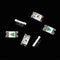 Crvene 0603 SMD LED standardne LED diode