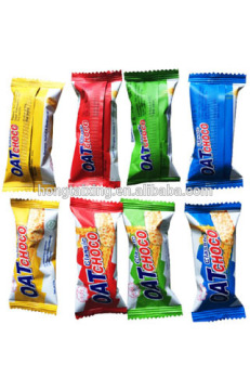 Bestway Oat Choco candy
