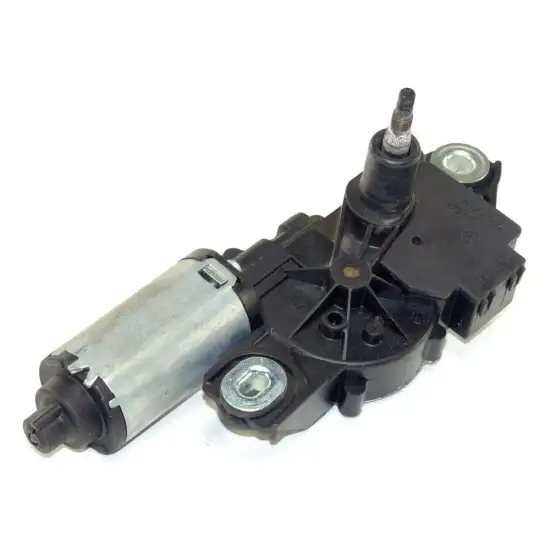 12V DC Car Electric Rear Windshield Wiper System Wiper Motor For VW Caddy 2K 2C OE 2K0955712C 579722" 

However, for a more SEO-friendly and concise title, consider:

"12V DC Rear Windshield Wiper Motor for VW Caddy 2K 2C OE 2K0955712C