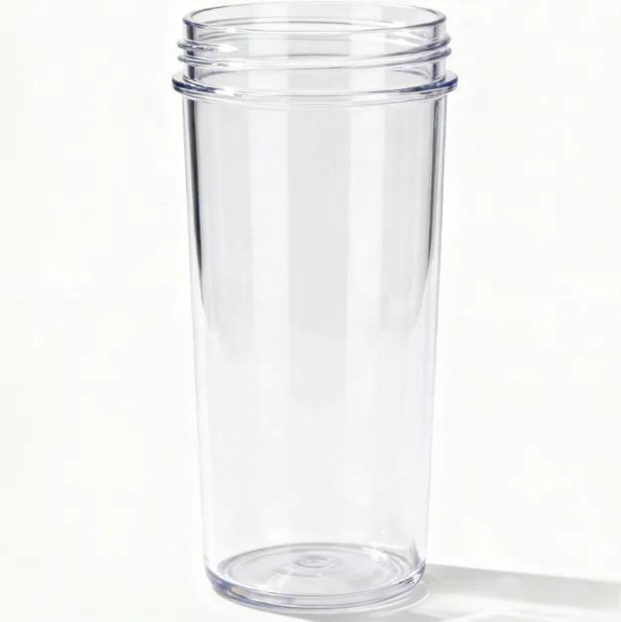 PC materials3