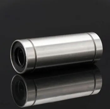 Machifit 12mm Long Type Linear Ball Bearing