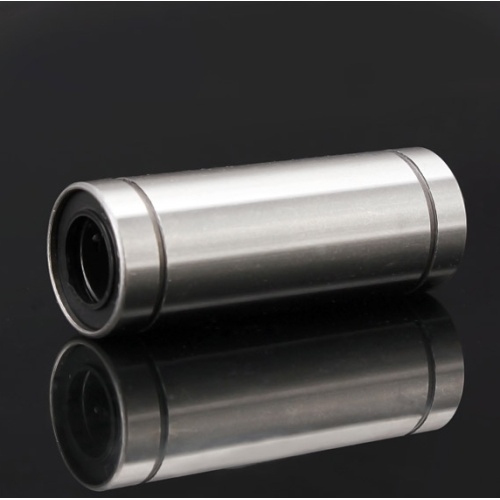 Machifit 12mm Long Type Linear Ball Bearing