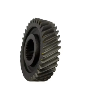 Transmission 5th Gear Set OEM 02T311361C 02T311158Q for LAVIDA