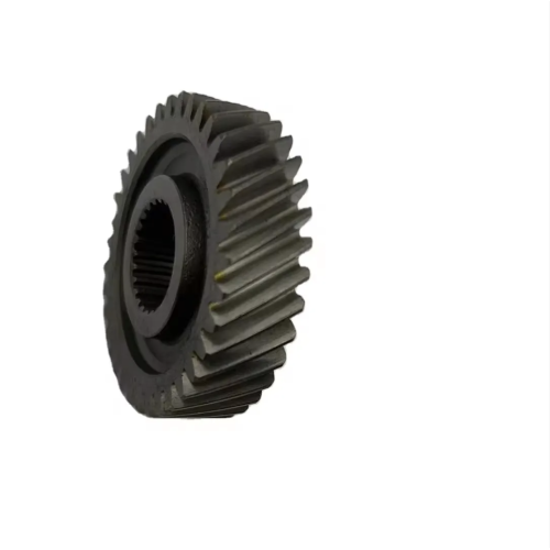 Transmission 5th Gear Set OEM 02T311361C 02T311158Q for LAVIDA