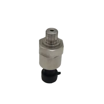 Ten years experience manufacturing Hydrogen Energy Sensor
