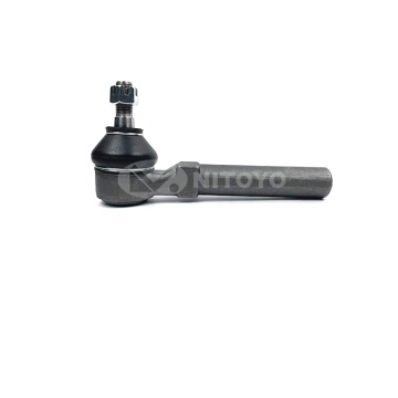 ส่วนแขวนลอยรถยนต์มือสอง: Tie Rod End 34141-AA041 สำหรับ Subaru Forester