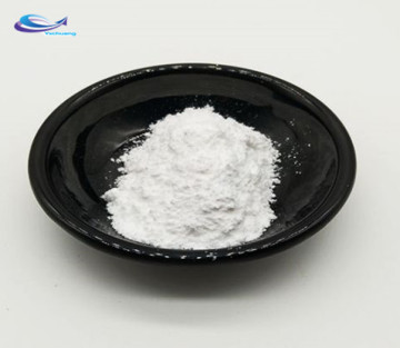 100% pure alpha arbutin powder alpha arbutin price