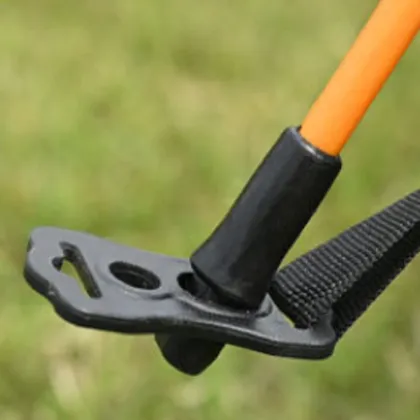 Automatic Double Rainproof Outdoor Tent: Portable Camping Green Tent for Hiking, Fishing, and Mountaineering