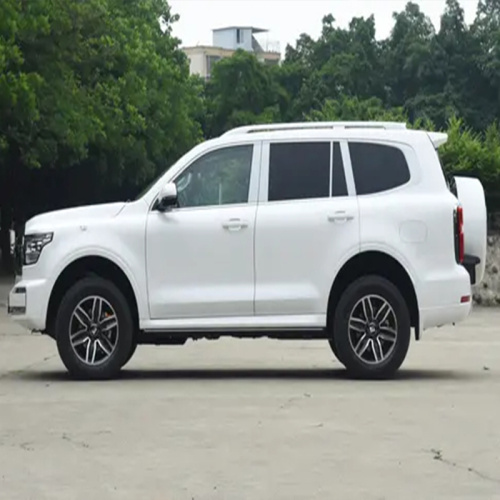 Отличный настенный бак 500 48 В гибридные подержанные автомобили