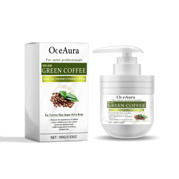 Losyen Badan Pemutihan: Vitamin C Lightening, Moisturizing, and Formula Pemutihan untuk Kulit Hitam