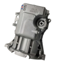 מחבת שמן עבור מנוע Changan Qiyuan Q07 Q05 A05 HE15