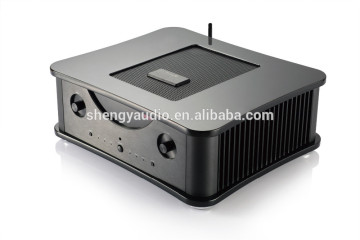 A-22CS Most Reasonable Price dj professional power amplifier