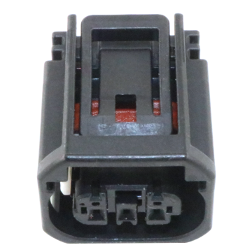 Najlepszy magnetyczny magnetyczny MOLEX AIR JST Automotive Drut przebijający Speakon Aviation Factory Terminals Dis 3 -Pin Baterical Connector