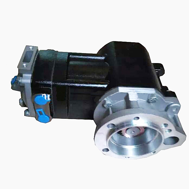 Air Compressor 3018534