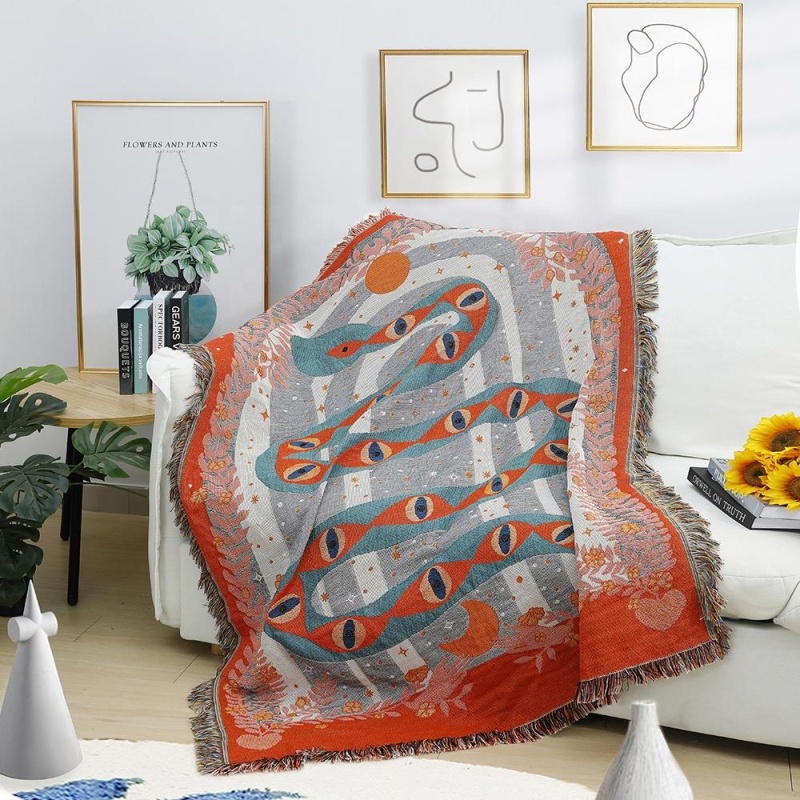 Explore its Healing Energies and Decorative Value